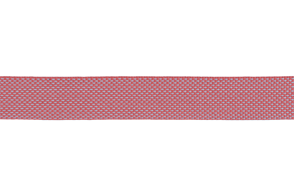 Salmon Pink (658)