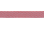 Salmon Pink (658)