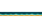 Seafoam (937)