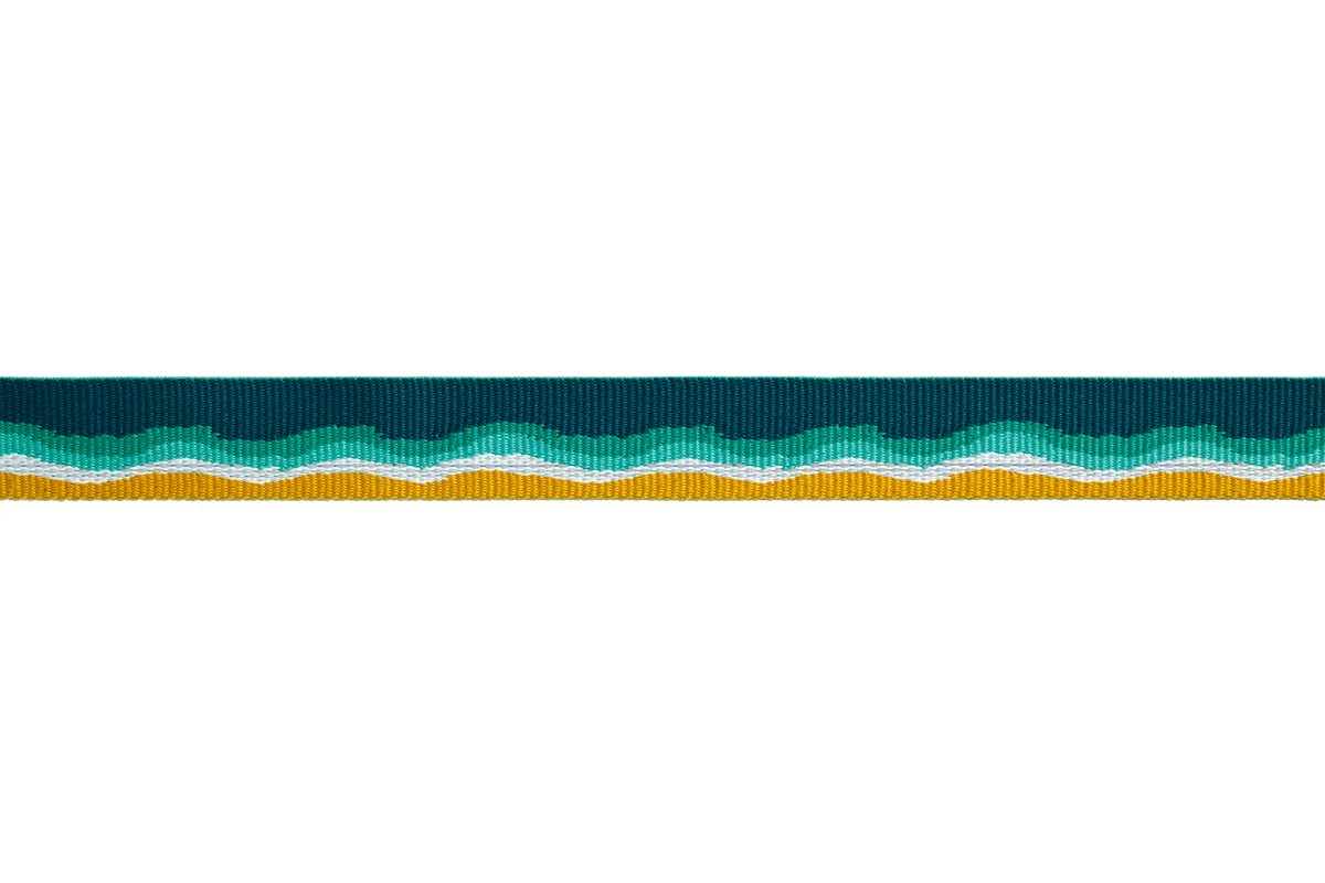 Seafoam (937)