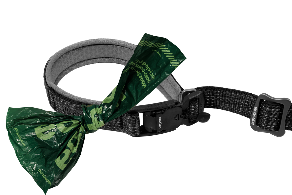 Obsidian Black (001)