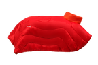 Red Currant (615)