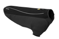 Obsidian Black (001)