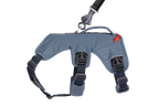 Slate Blue (413)