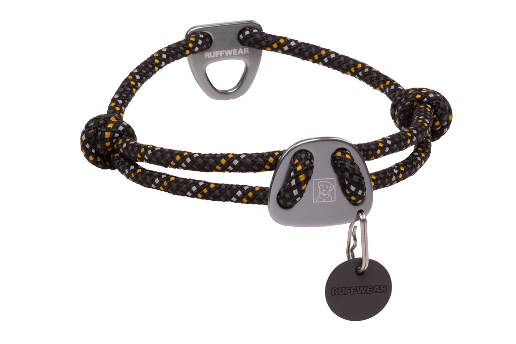 Obsidian Black (001)