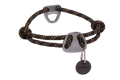 Obsidian Black (001)