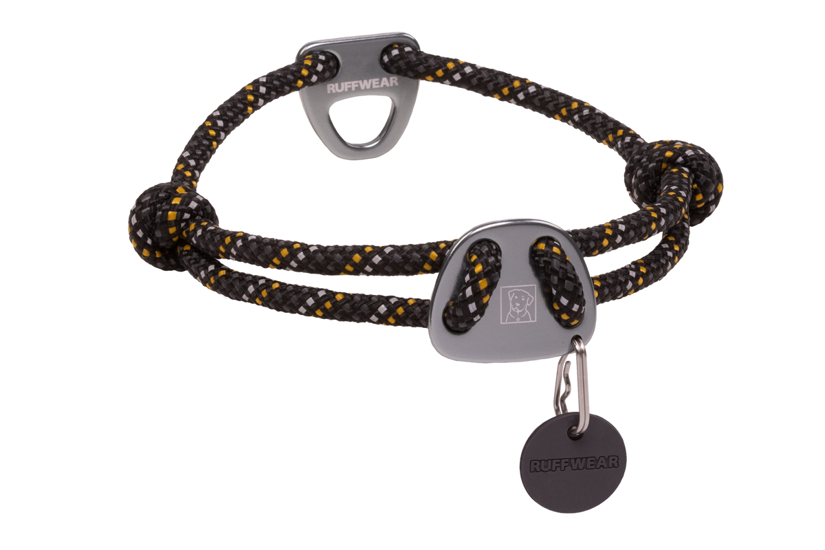 Obsidian Black (001)