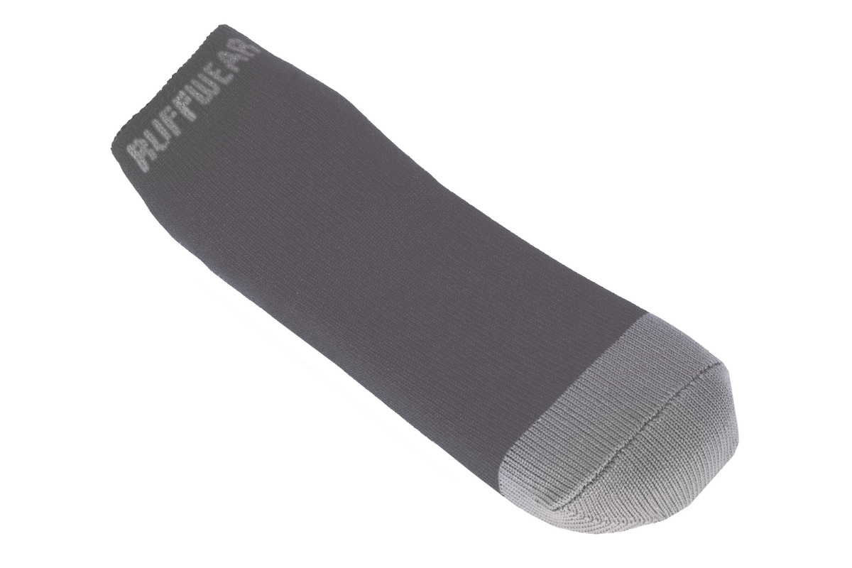 Twilight Gray (025)