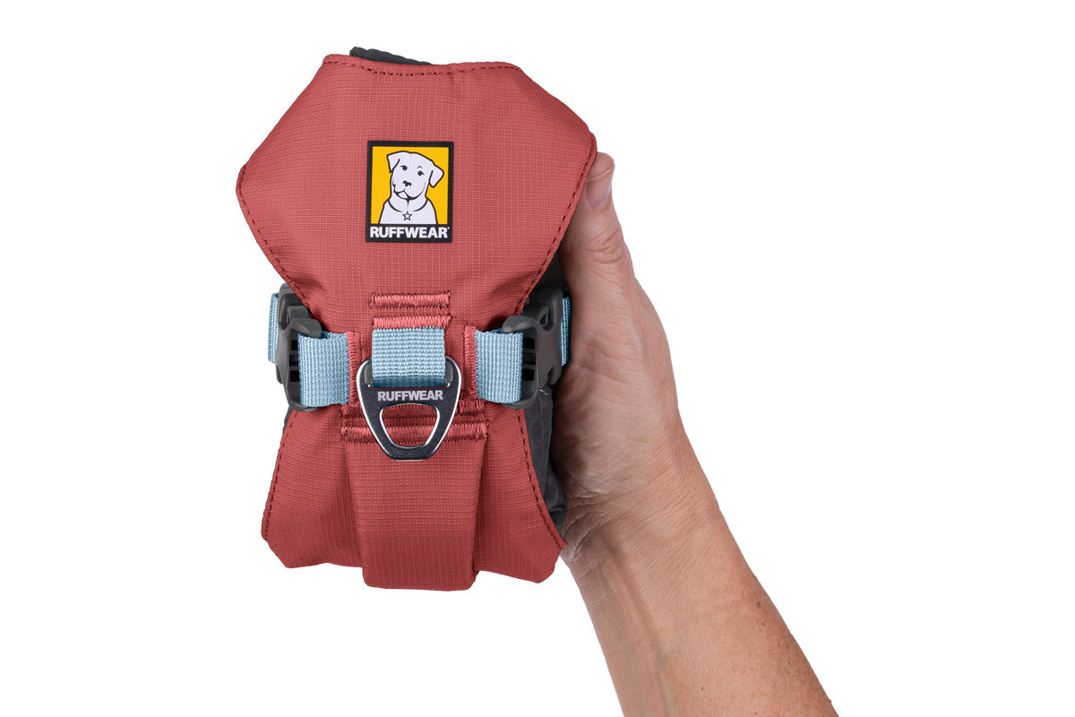 Salmon Pink (658)
