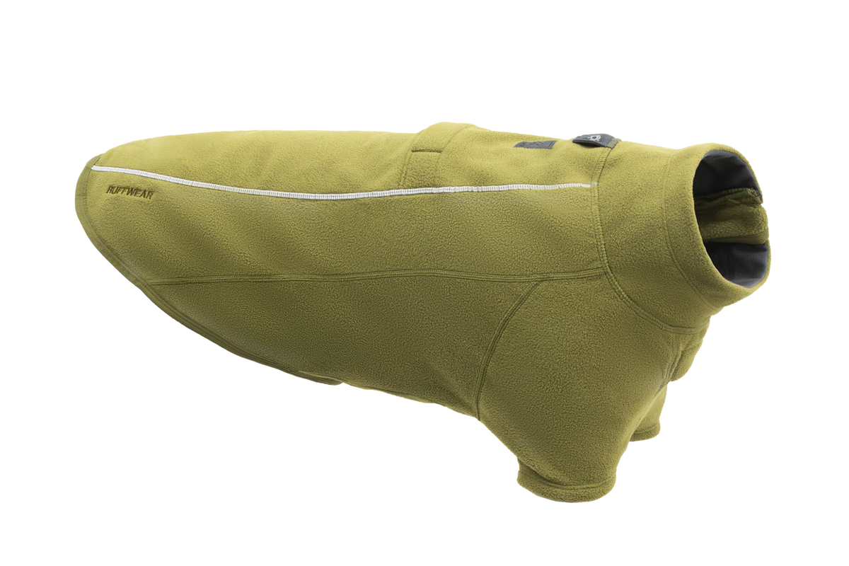 Cedar Green (302)