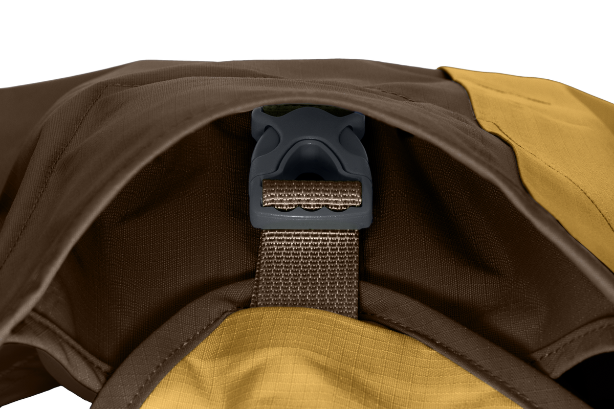 Earth Brown (210)