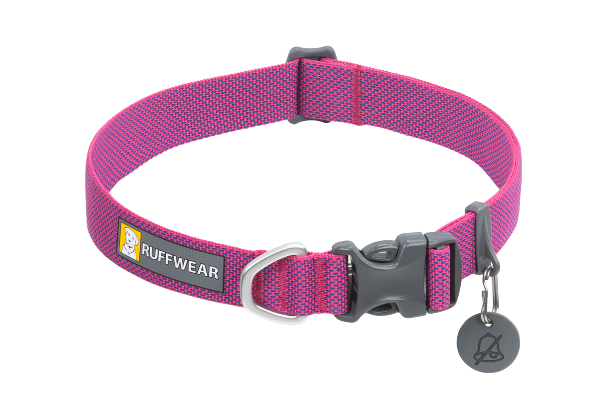 Alpenglow Pink (655)