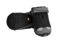Obsidian Black (001)