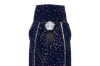 Galaxy (954)