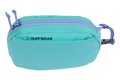 Aurora Teal (421)