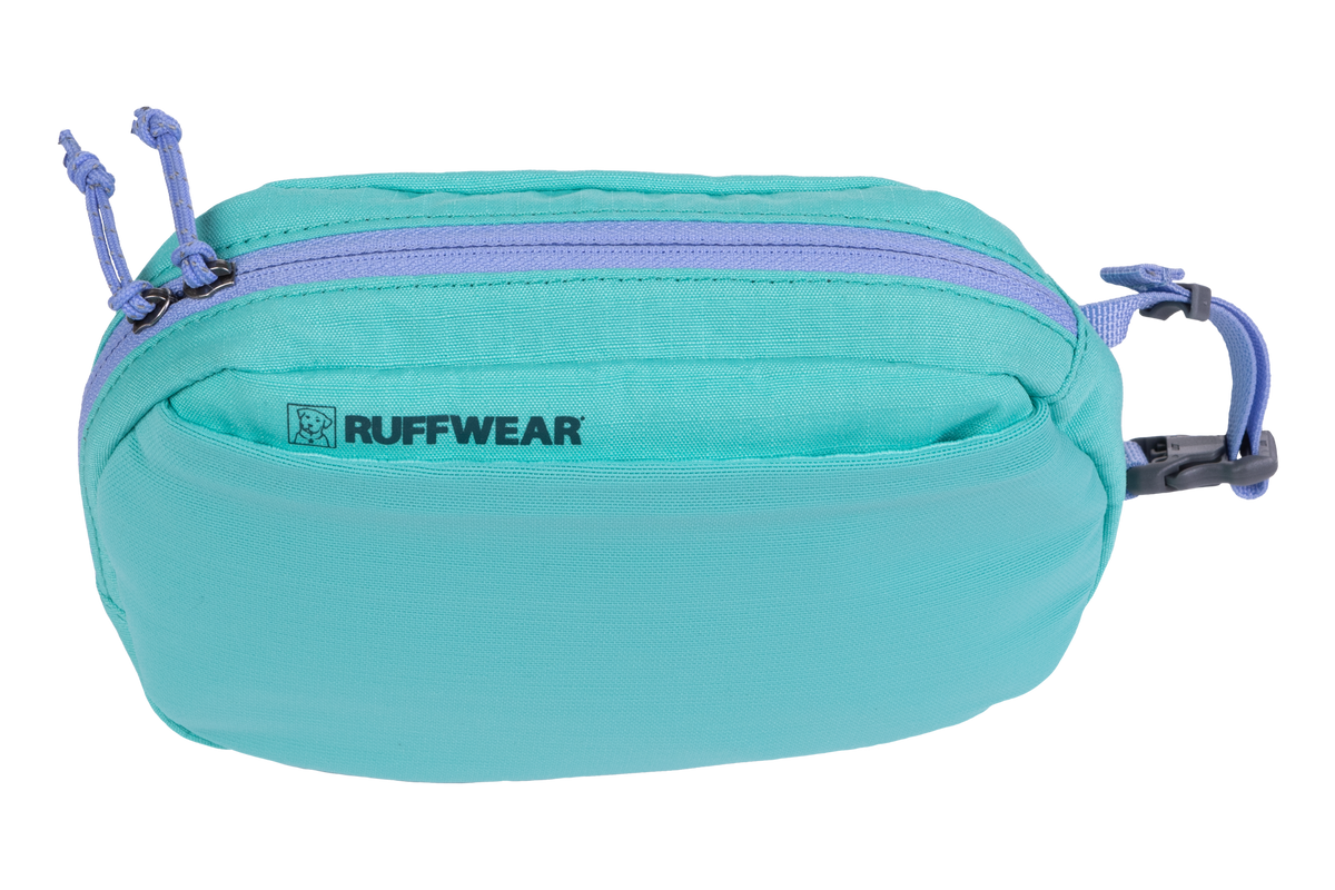 Aurora Teal (421)