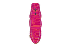 Strata (962)