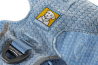 Polar Blue (482)