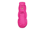 Fireweed Pink (627)