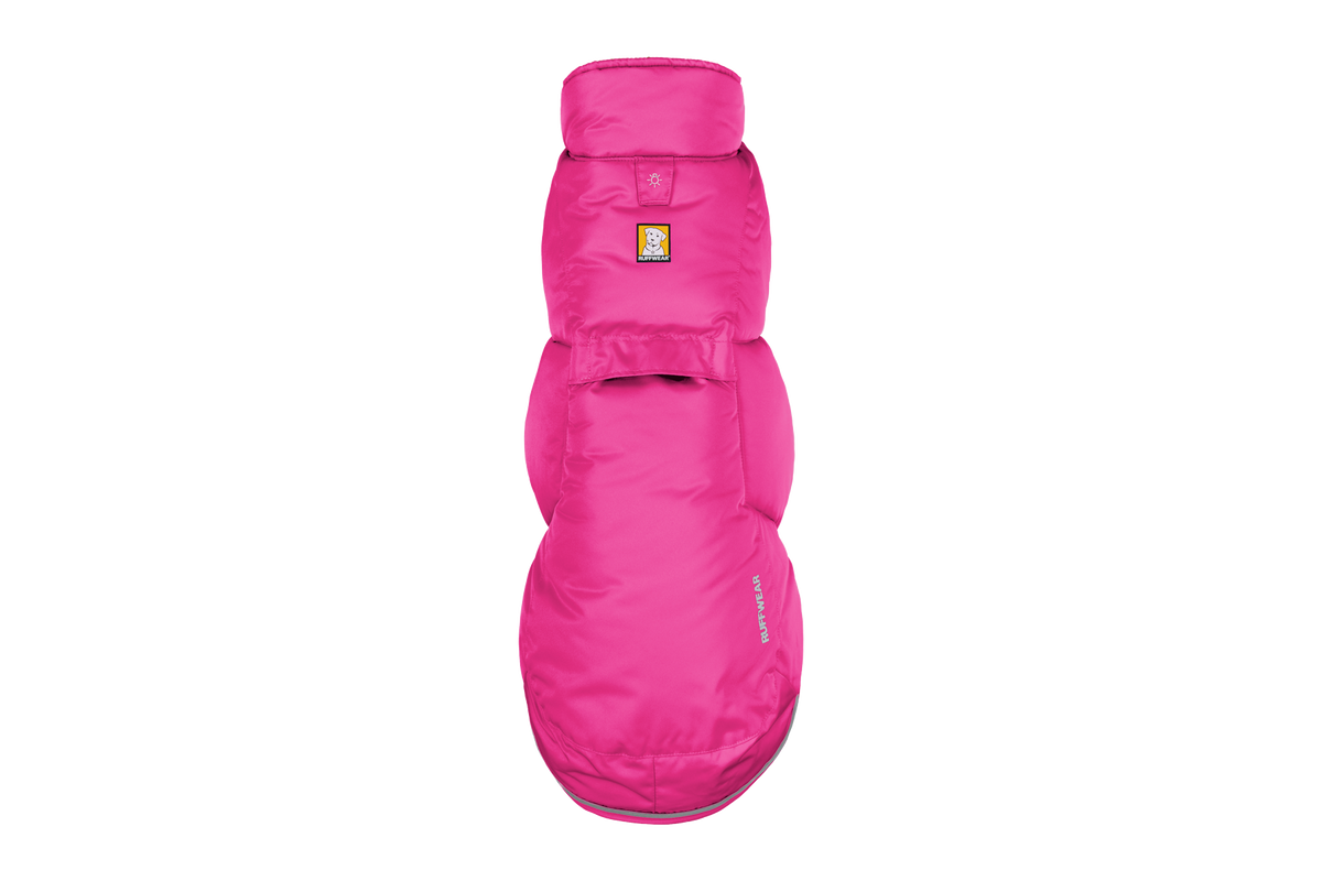 Fireweed Pink (627)