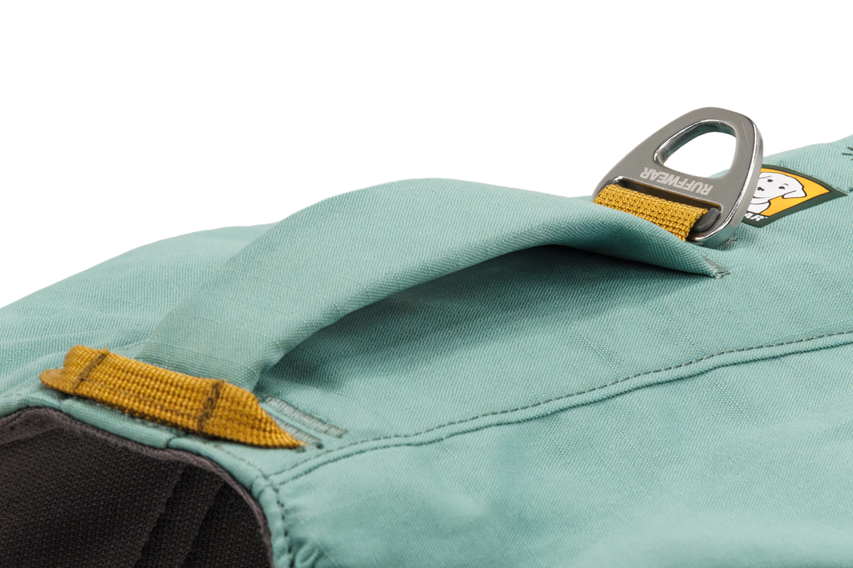 River Rock Green (355)