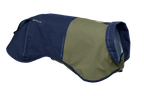 Midnight Blue (433)