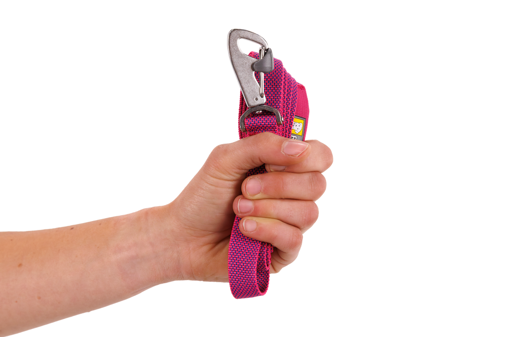 Alpenglow Pink (655)