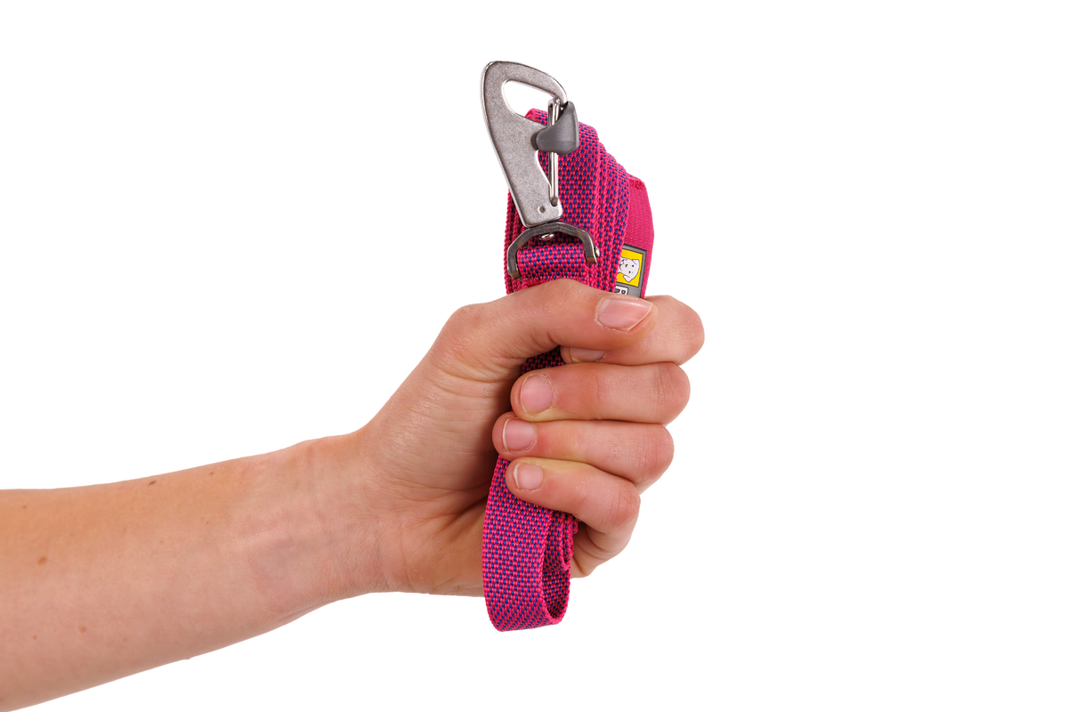 Alpenglow Pink (655)