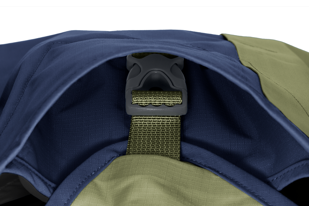 Midnight Blue (433)