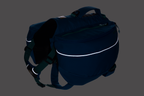 Blue Dusk (407)