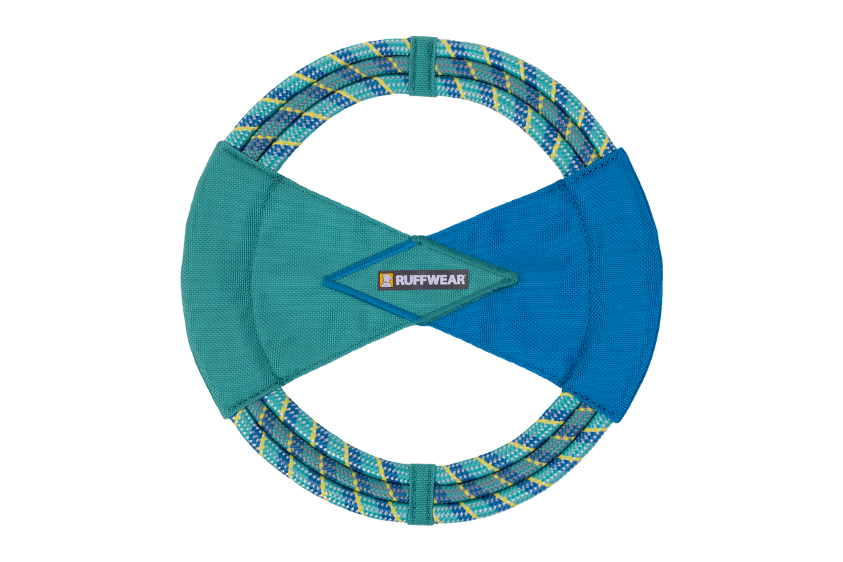 Aurora Teal (421)