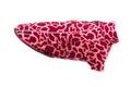 Berry Lava (975)
