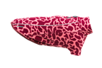 Berry Lava (975)