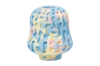 Blue Prism (438)