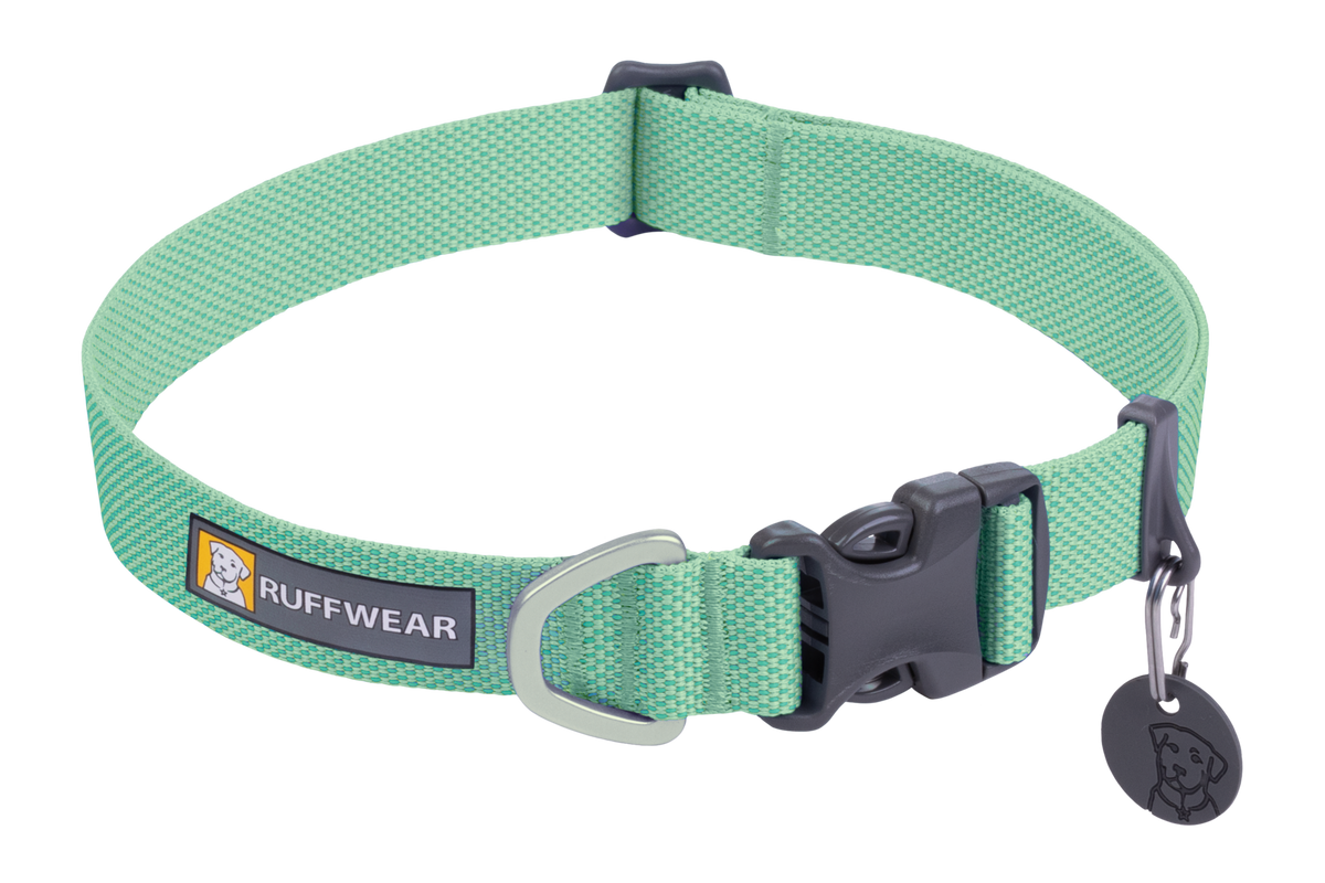 Sage Green (330)