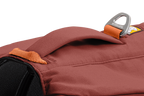 Red Clay (609)
