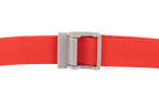 Confluence™ Waterproof Dog Collar