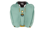 River Rock Green (355)