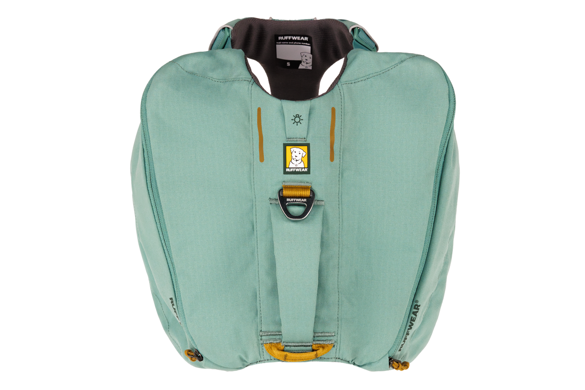 River Rock Green (355)