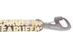 Mountains Logo (955)