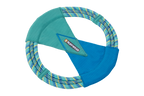Aurora Teal (421)
