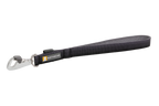 Basalt Gray (042)
