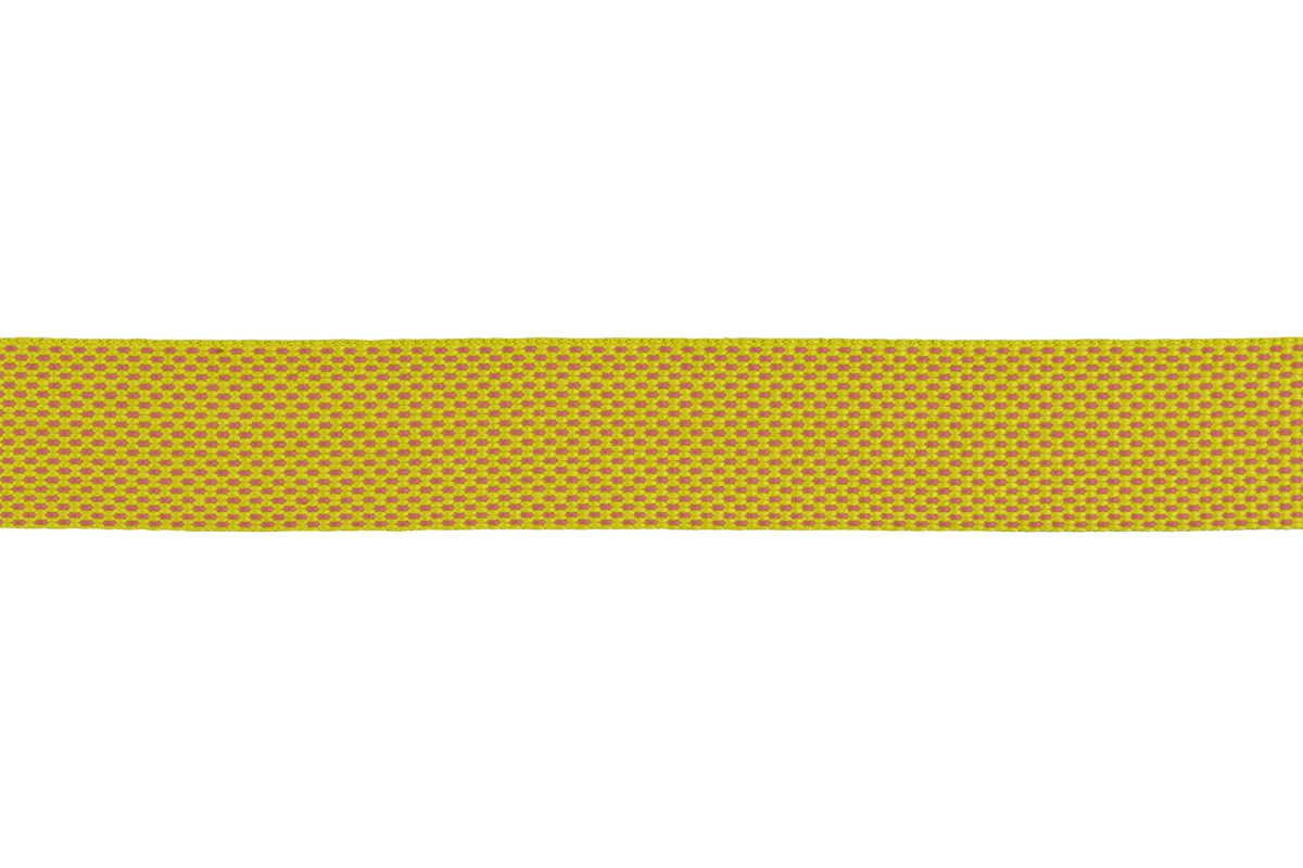 Lichen Green (315)