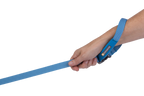 Flagline™ Dog Leash