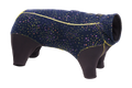 Galaxy (954)