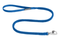 Blue Pool (410)