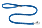 Blue Pool (410)