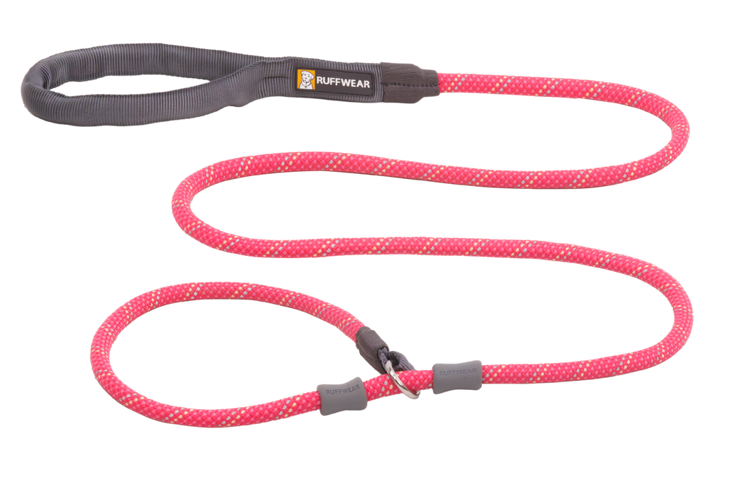 Fireweed Pink (627)