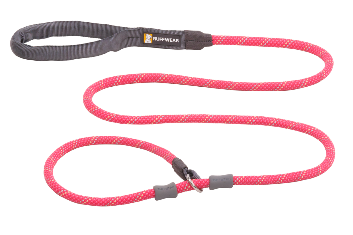 Fireweed Pink (627)