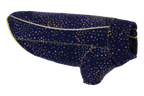 Galaxy (954)